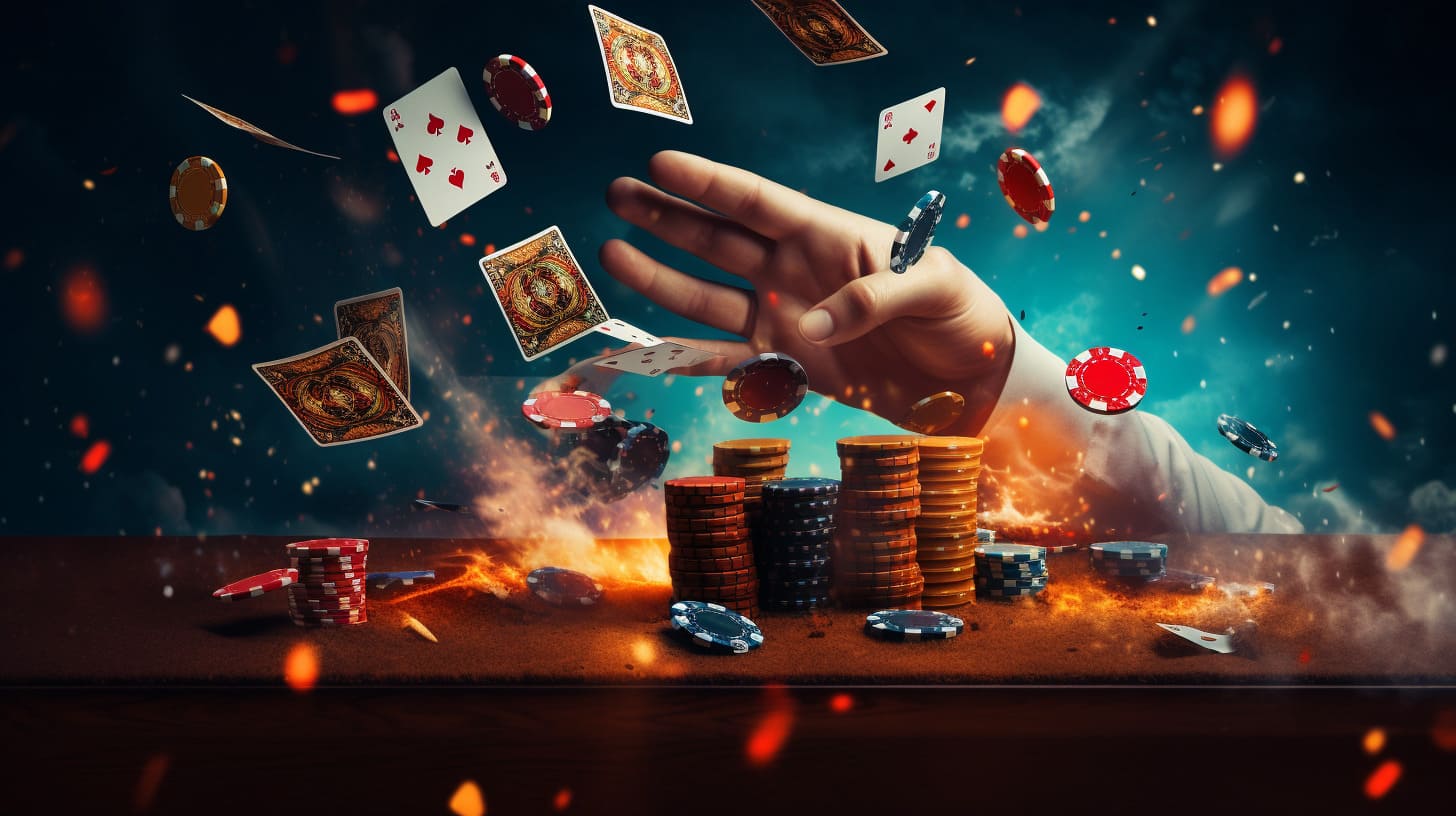 87a bet.com