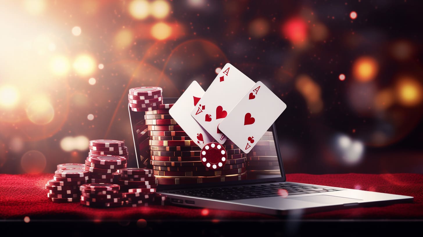 87a bet.com