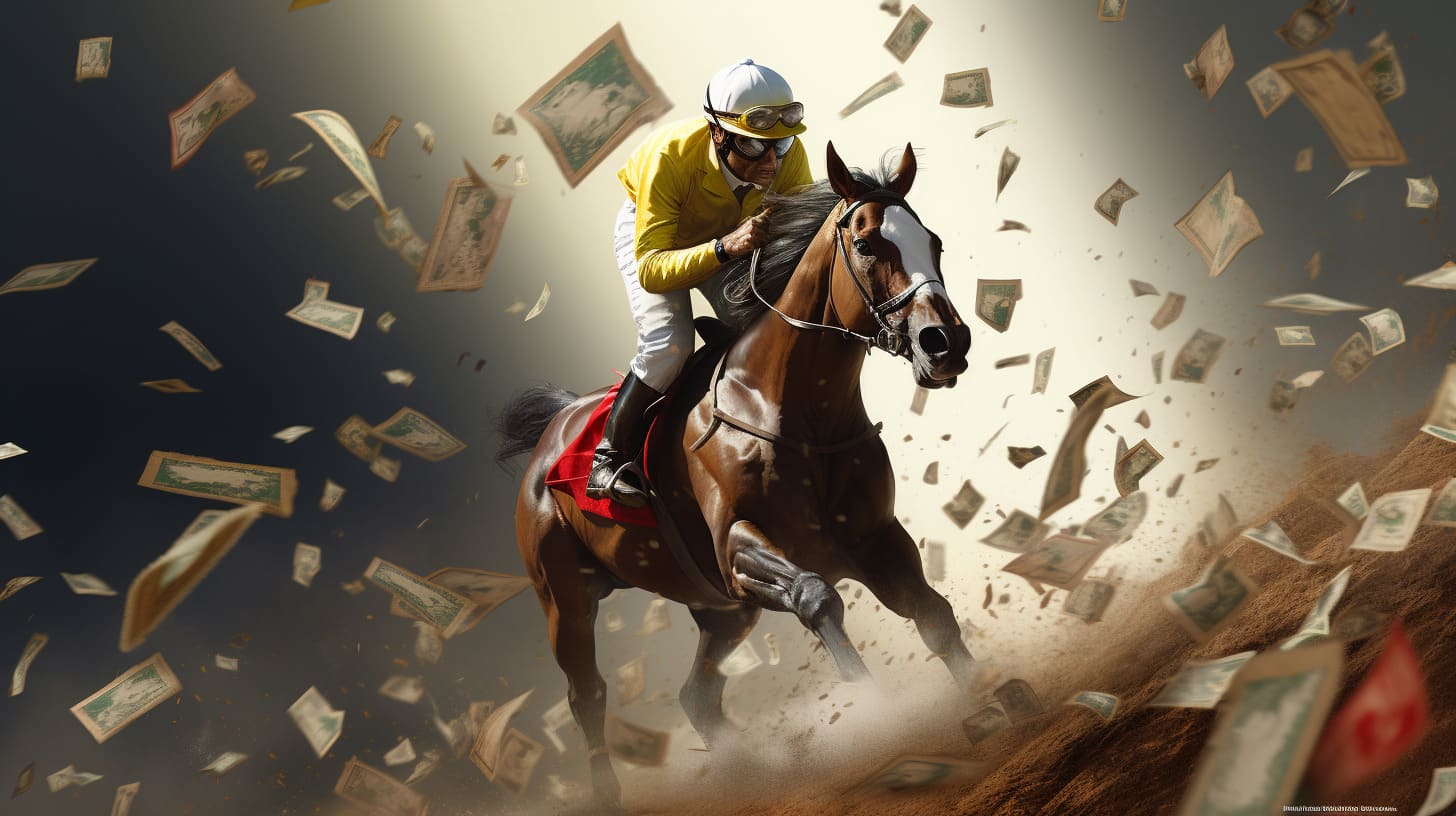 87a bet.com