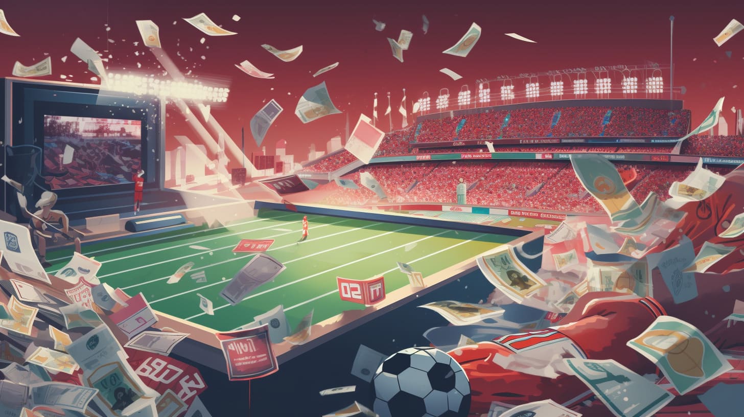 87a bet.com
