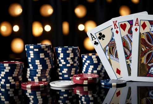87a bet.com
