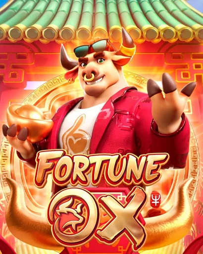 87a bet.com